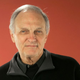 Illustration for article titled Alan Alda